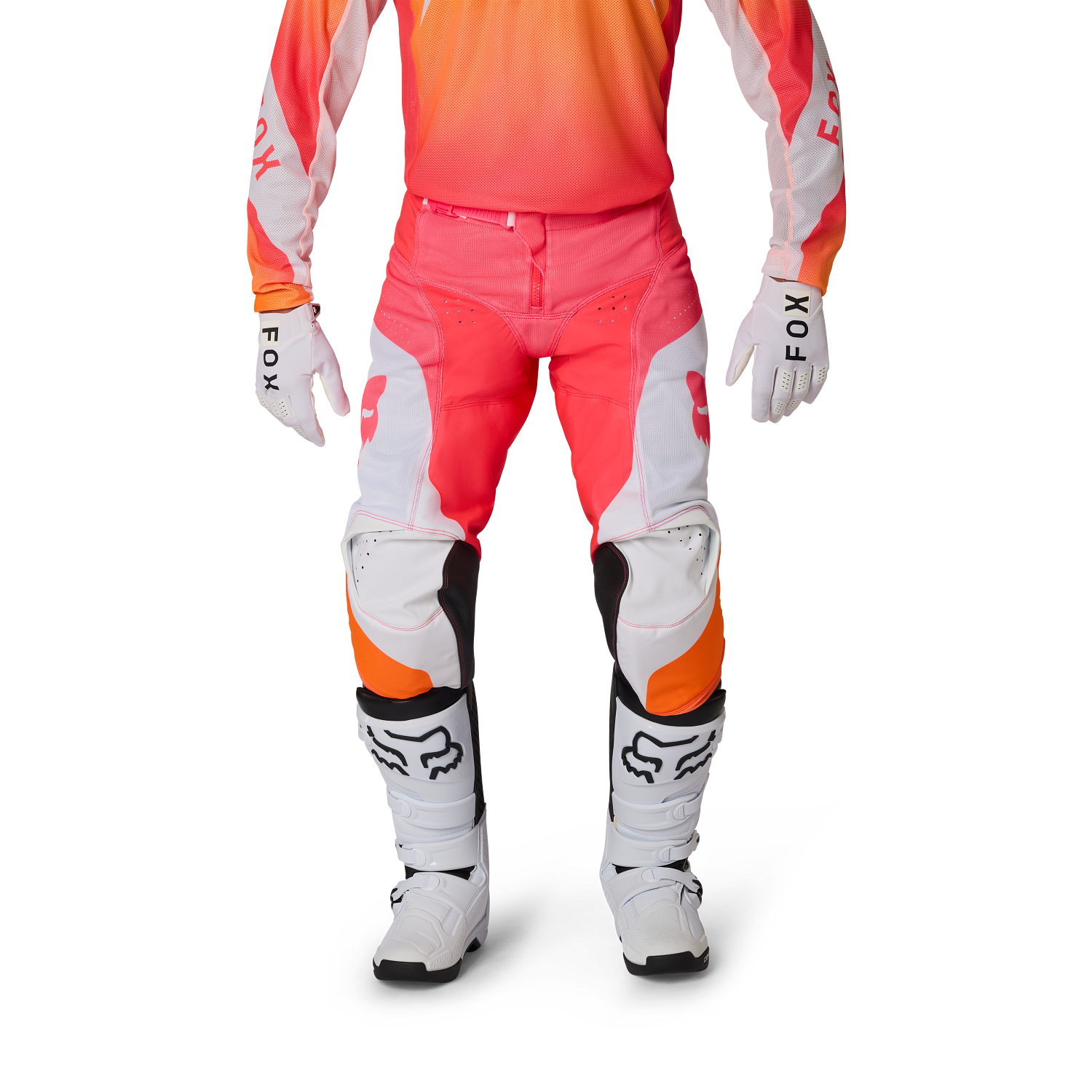 Pantalon 180 Air Taper
