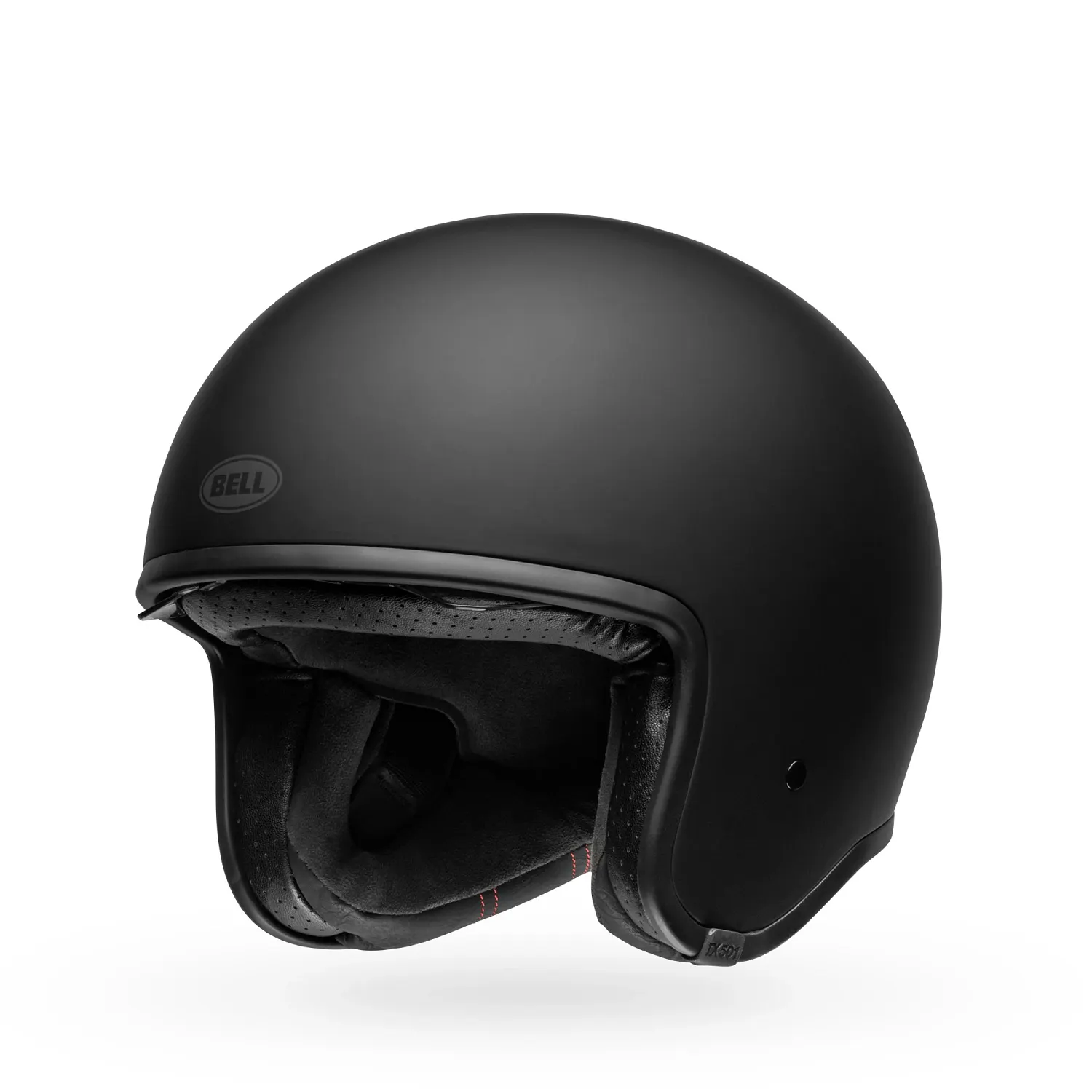 PS TX501 MT BK XS