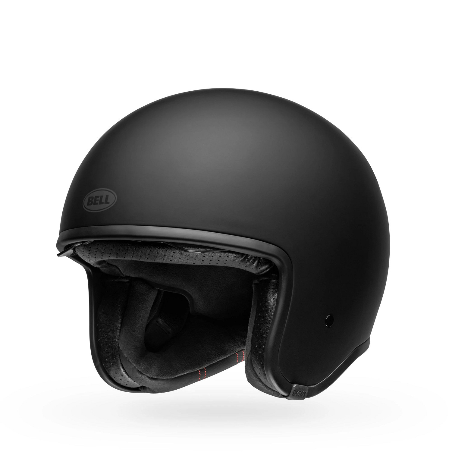 PS TX501 MT BK M