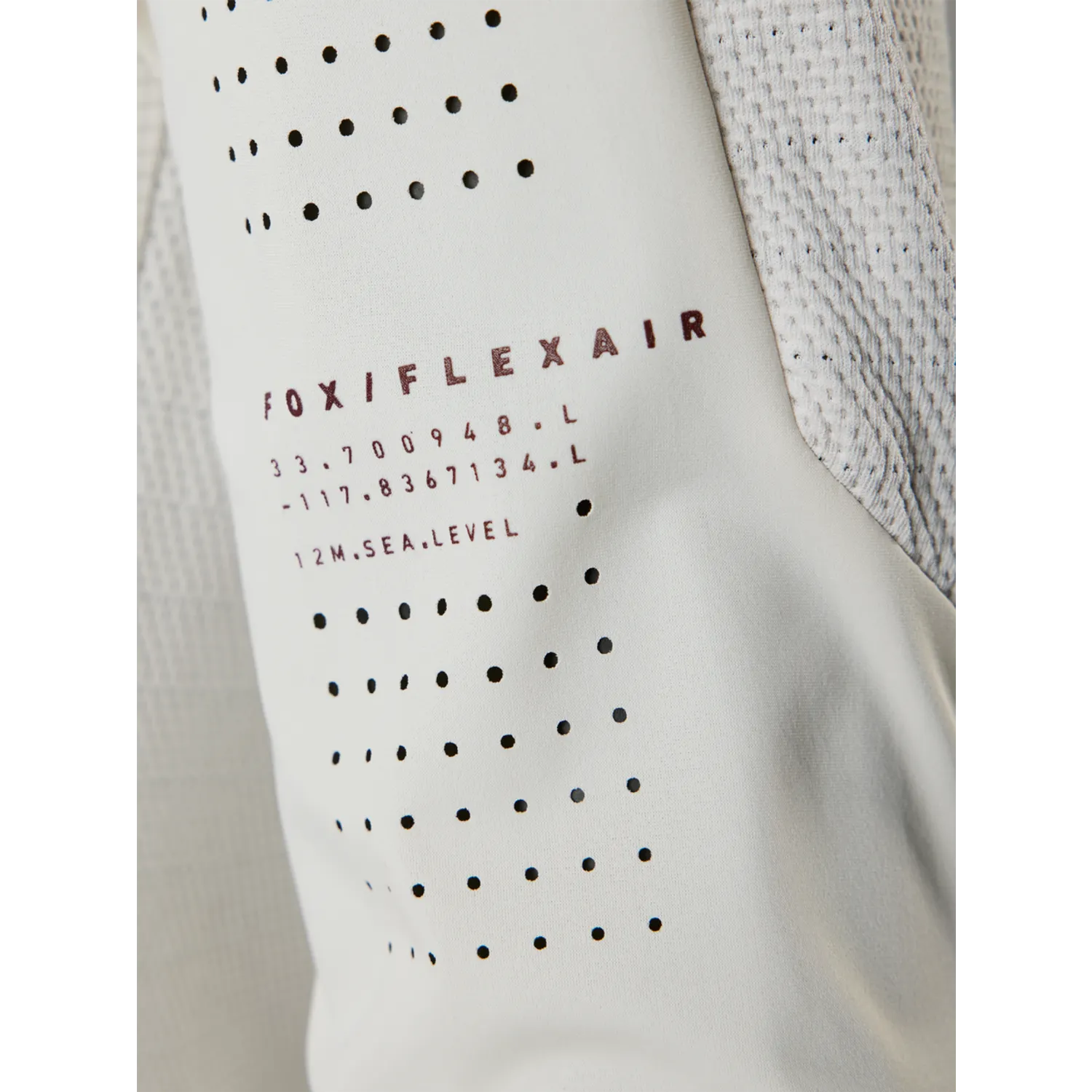 FLEXAIR PRO LANG&AElig;RMET TR&Oslash;E TIL KVINDER