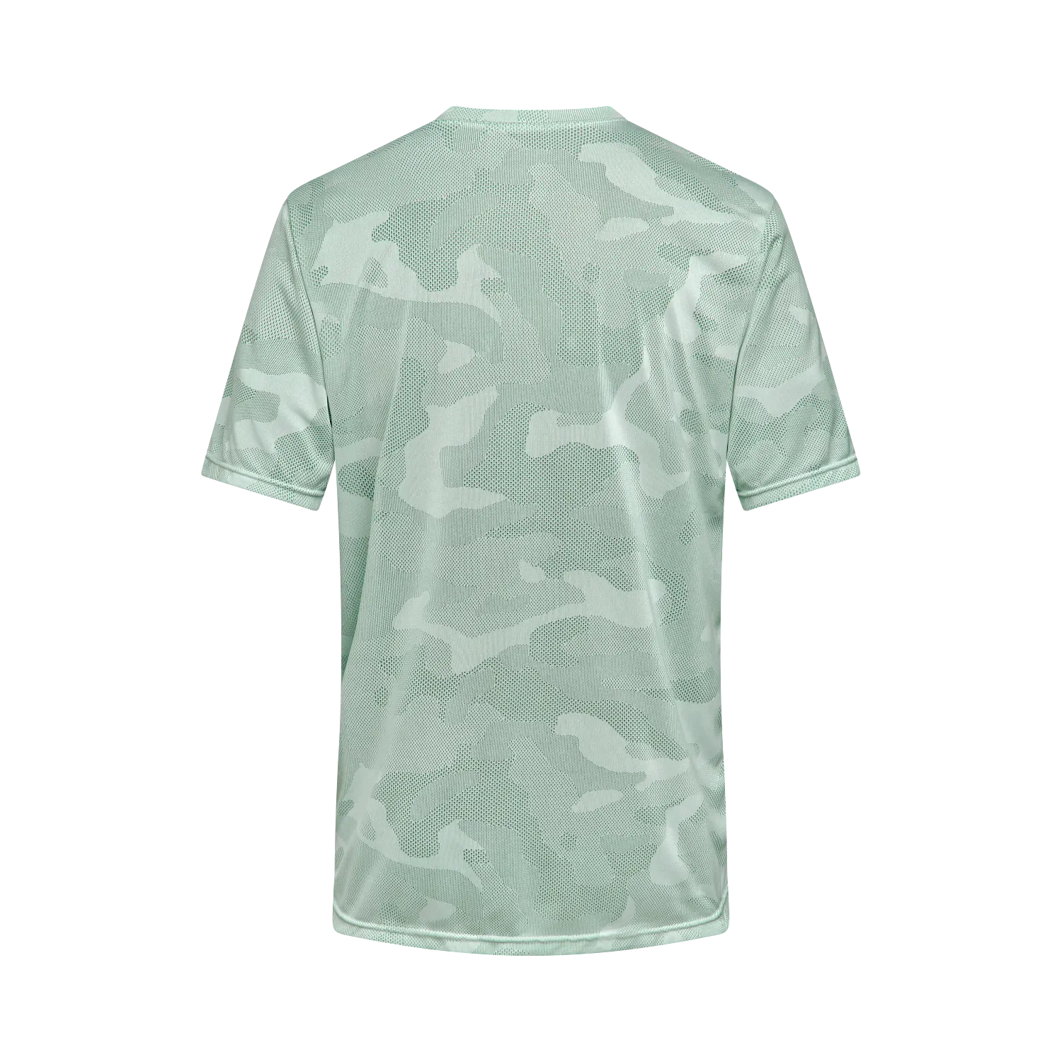 RANGER TRU DRI SS JERSEY 