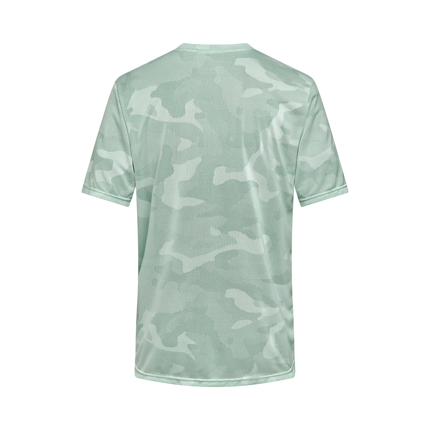 Maglia Ranger TruDri&trade;