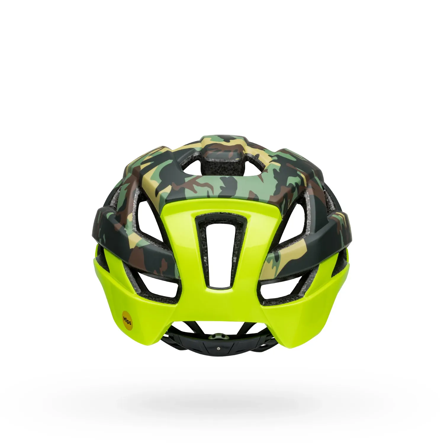 BS FALCON XR MIPS M/G CAM/RTN L 23 GBL