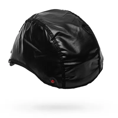 PS MX9/MX9 ADV SNOW KIT XS/S