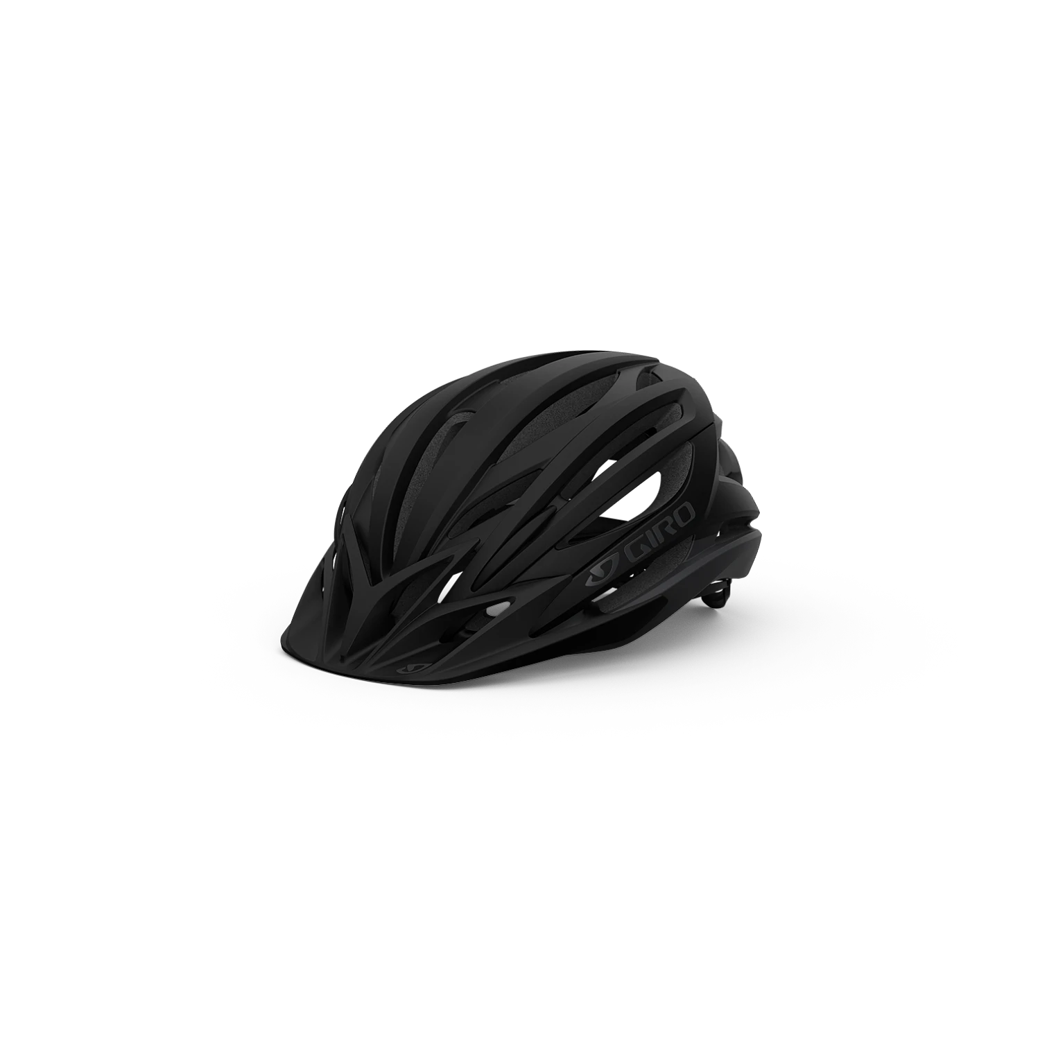 Artex Mips (XL) - EU