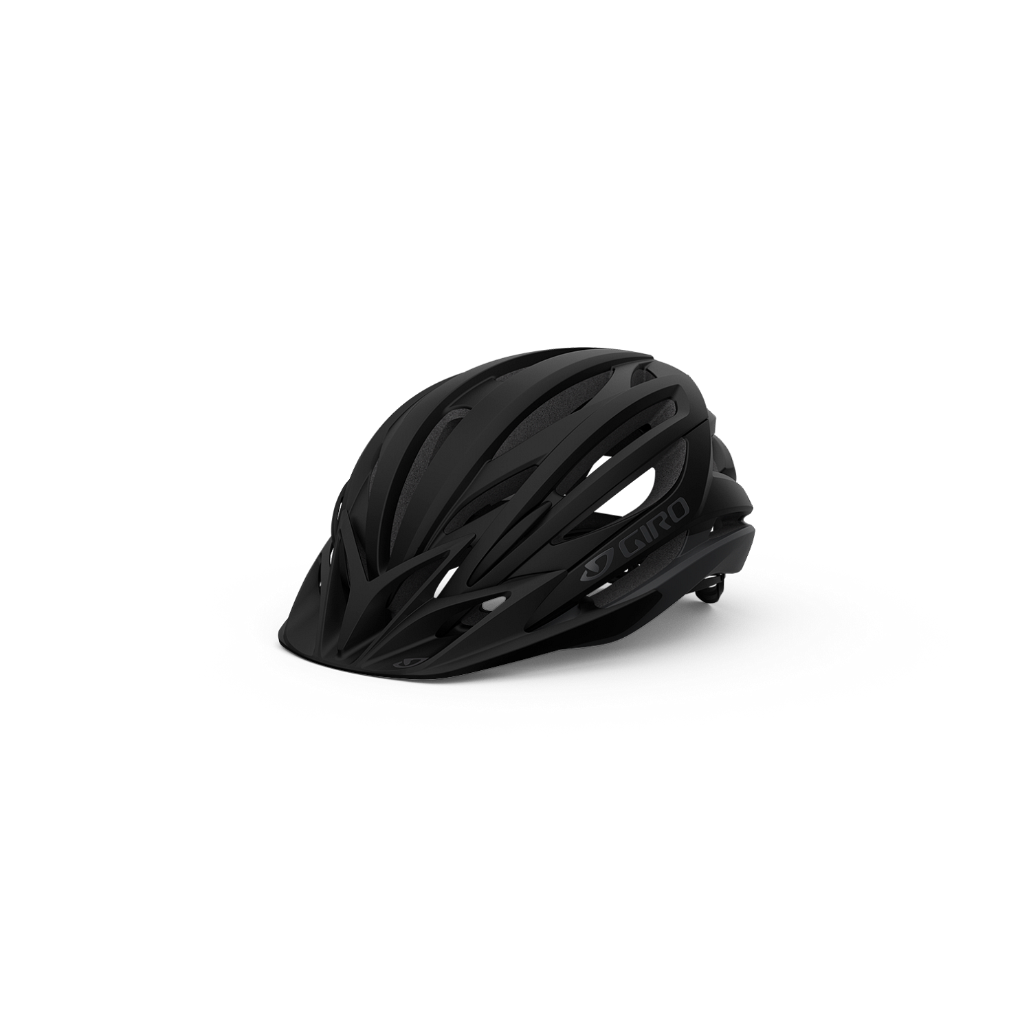 Artex Mips Helmet