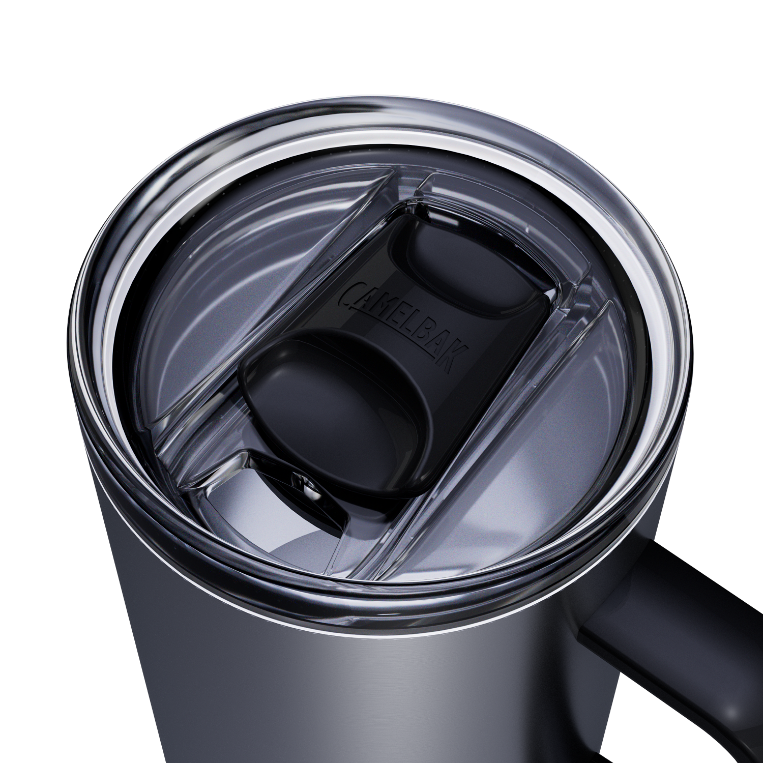 THRIVE MUG, VSS 32OZ, [STA] OS