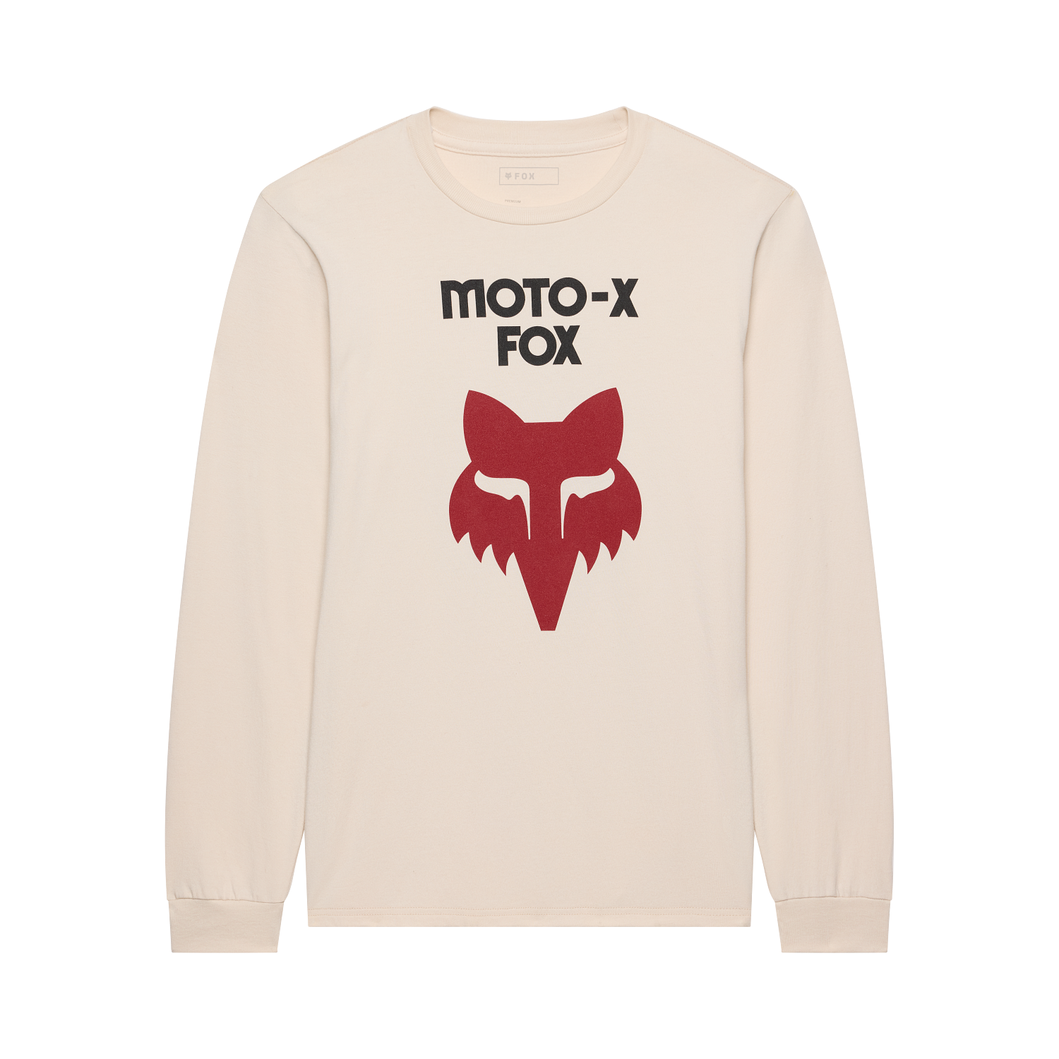 Circa 74 195 Original Long Sleeve T-Shirt