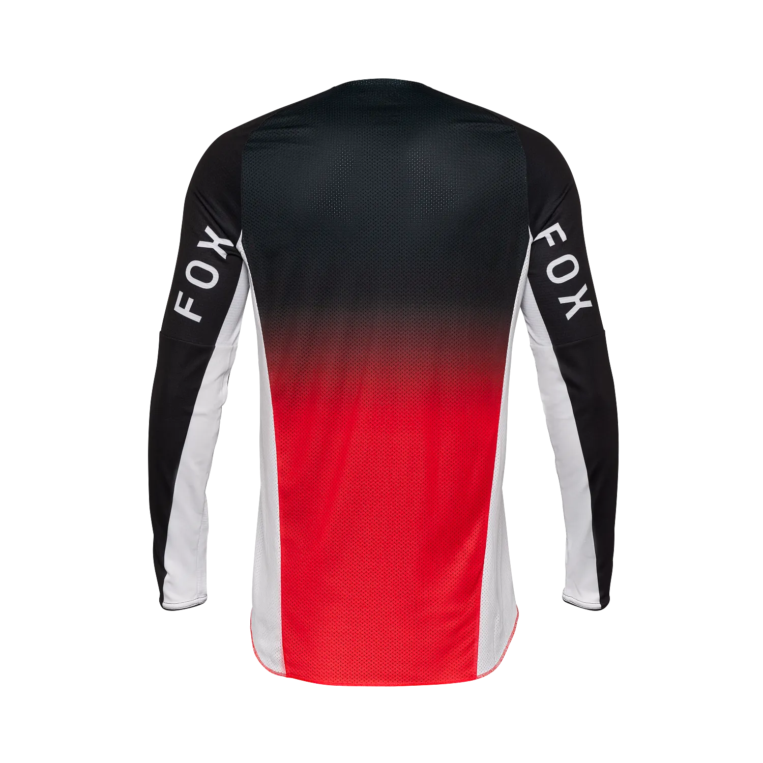 360 Divider tr&oslash;je