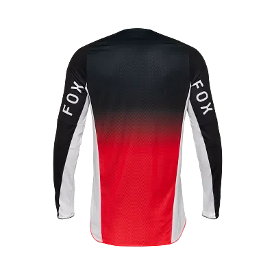 360 Divider tr&oslash;je