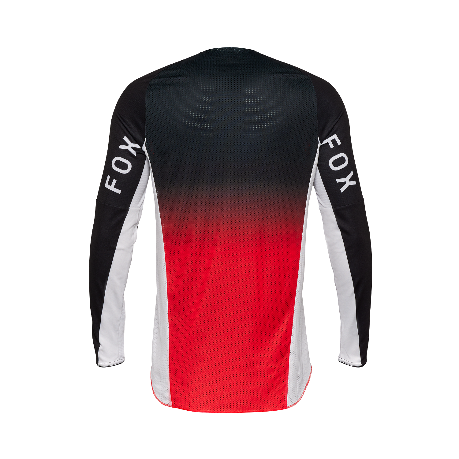 Camiseta t&eacute;cnica 360 Divider