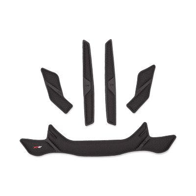 Source Pad Kit