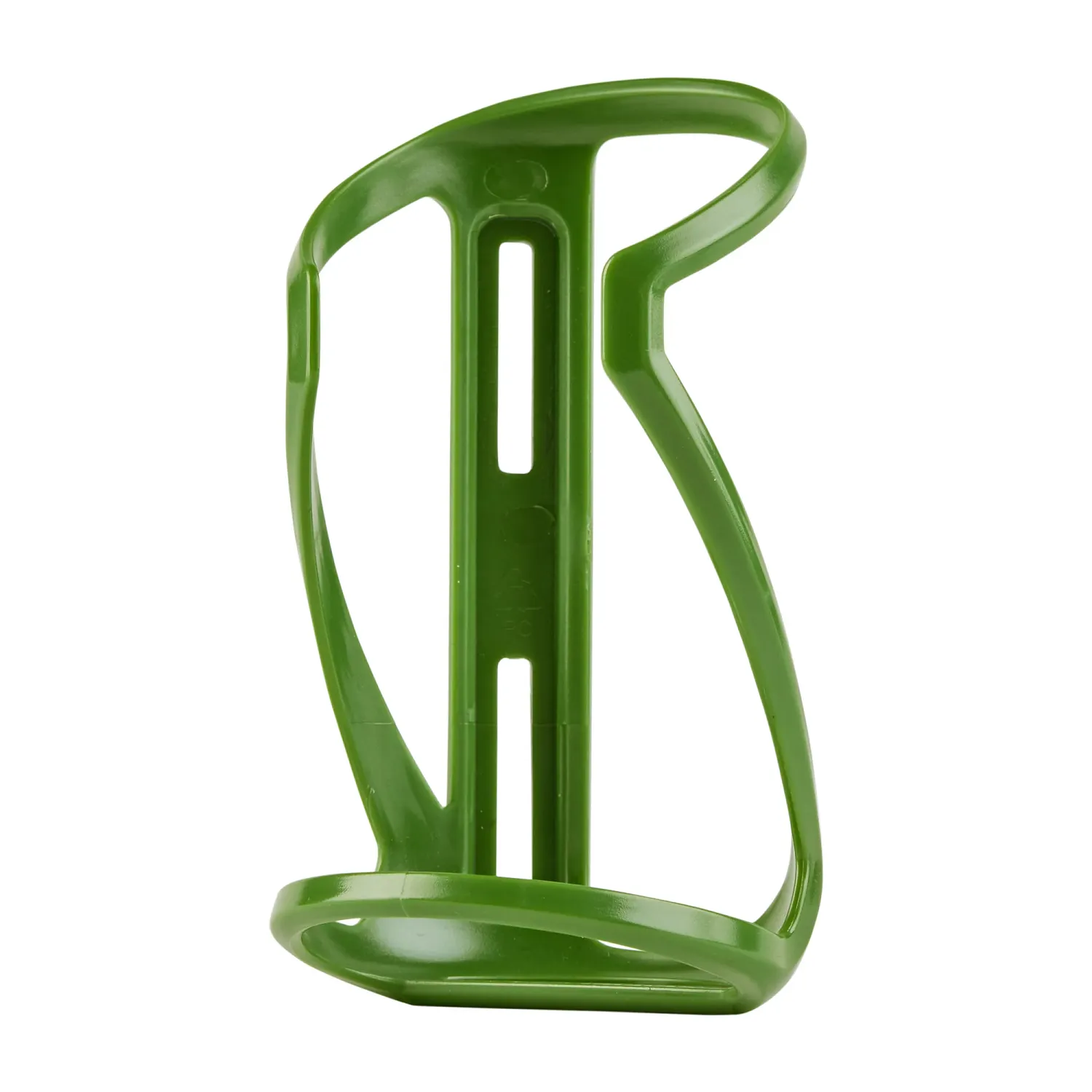 BBN CLUTCH COMP CAGE GREEN LEFT