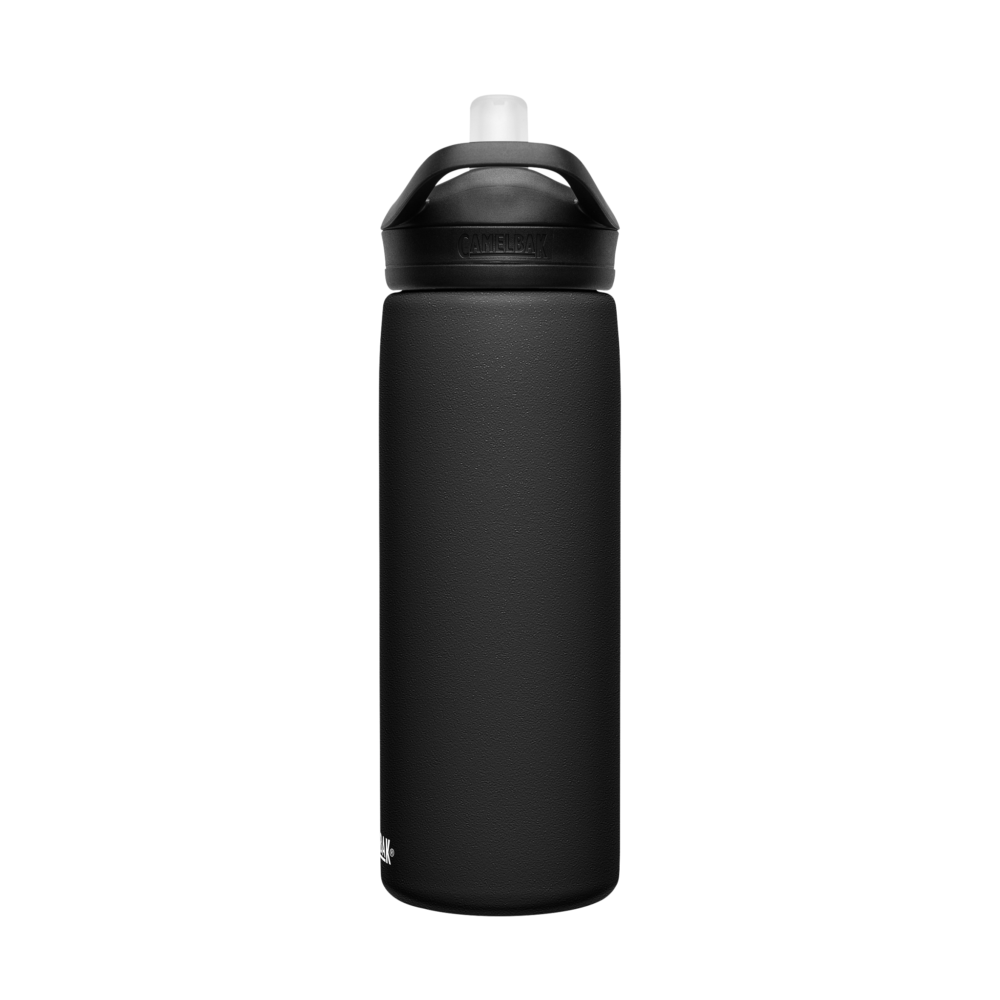 CamelBak Eddy+ Water Bottle - Thumbnail 3