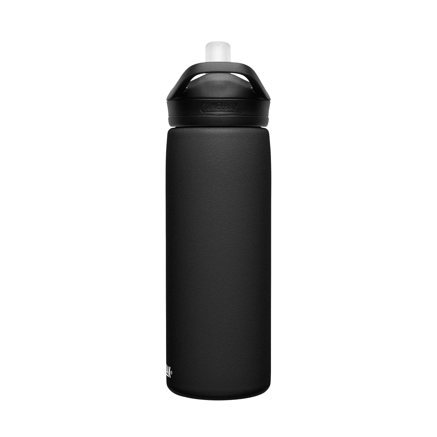eddy+ SST Vacuum Insulated 20oz, Black