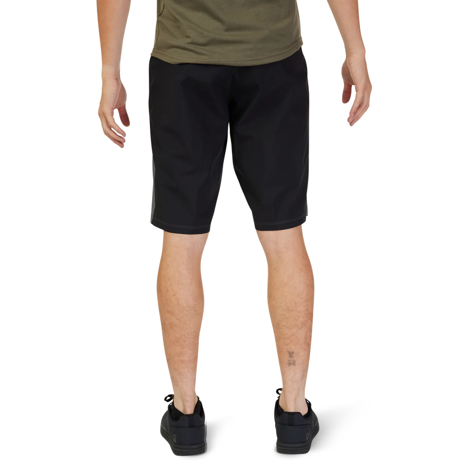 RANGER WATER SHORT 