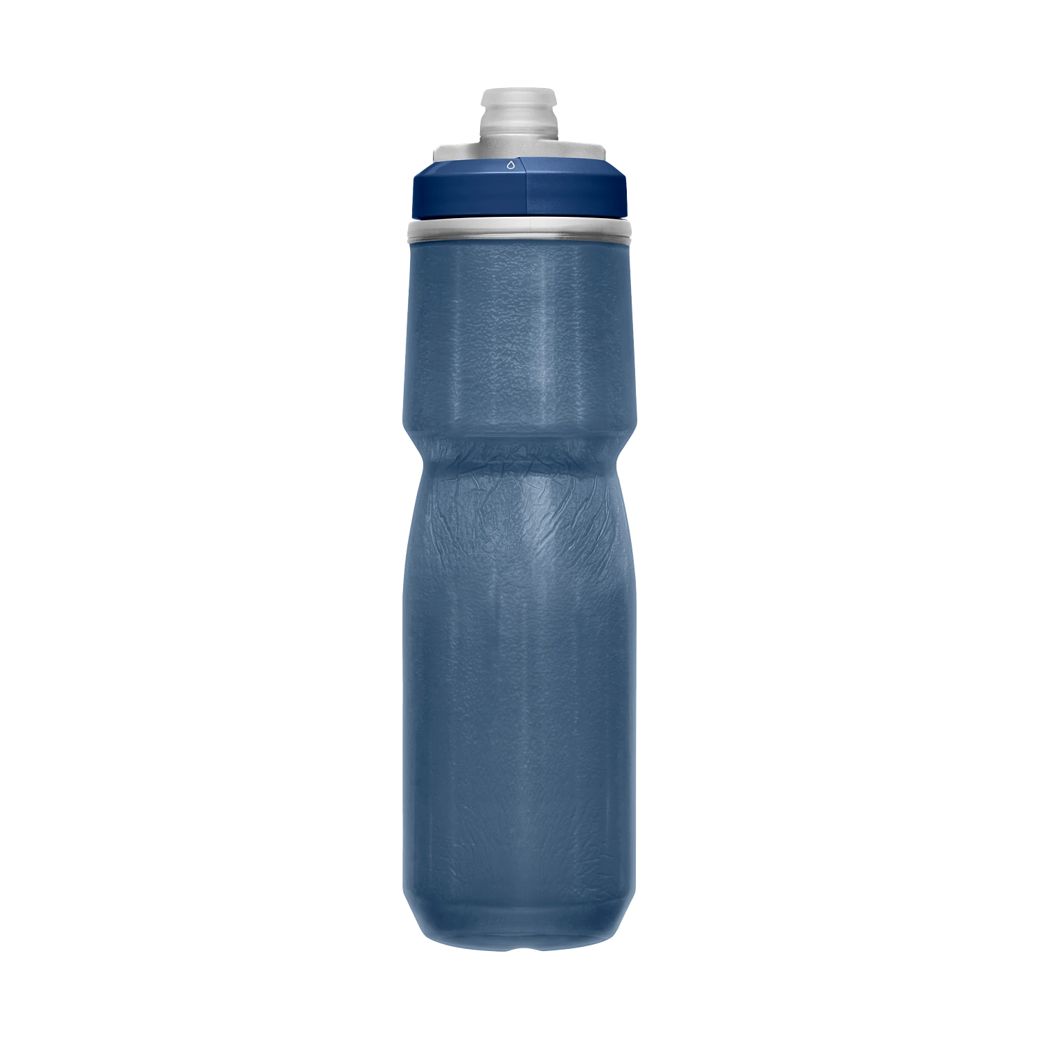 Podium Chill 24oz, Custom Navy/Navy