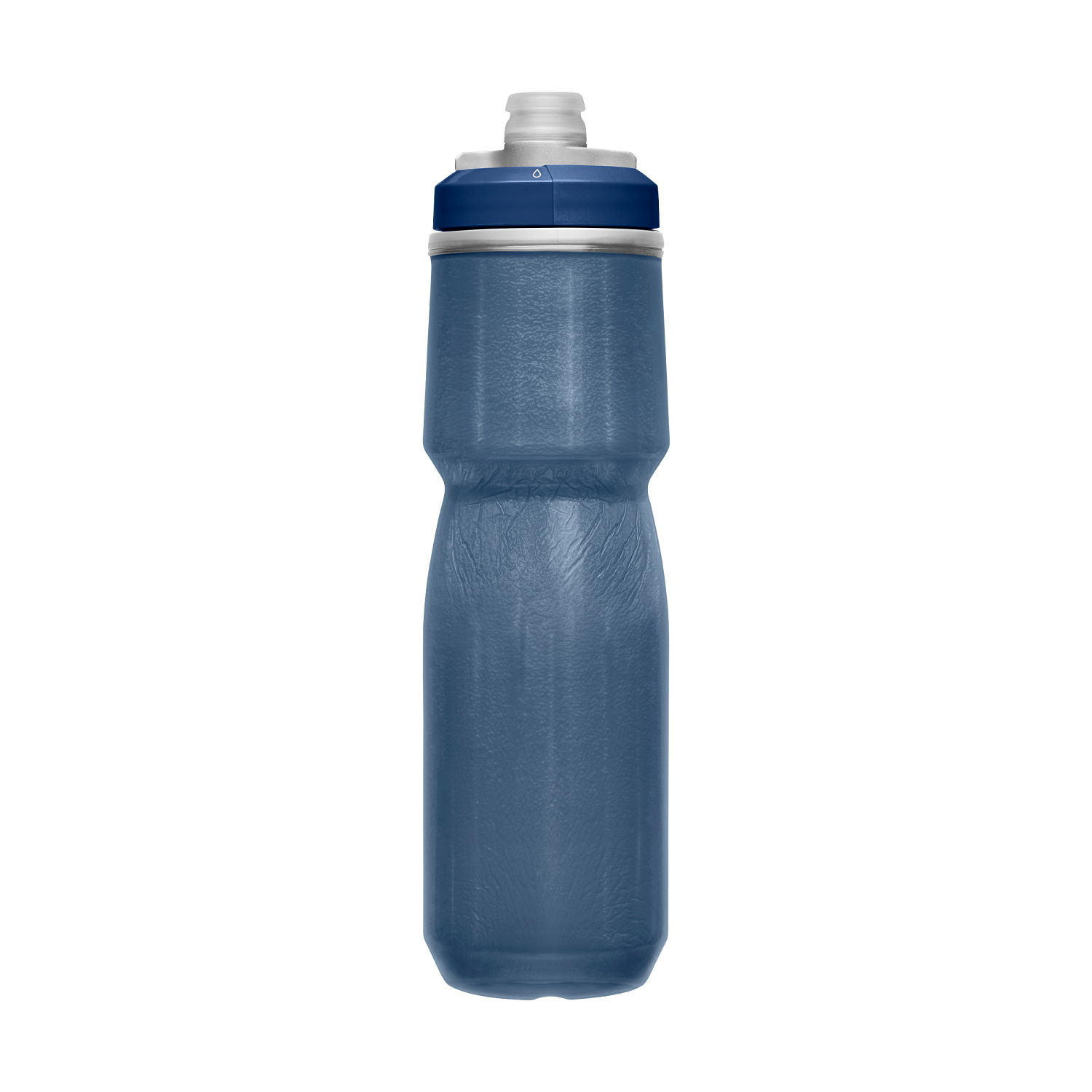PODIUM CHILL 24oz, CUSTOM [CSTM NVY/NVY] OS