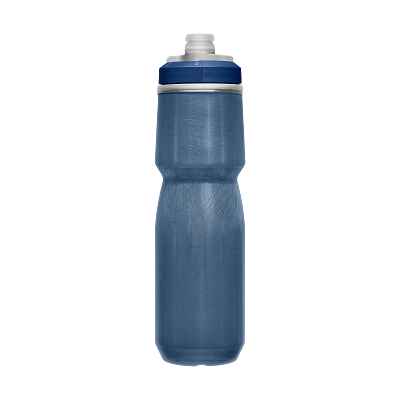 Bidon de v&eacute;lo Podium&reg; Chill&trade; 710ml