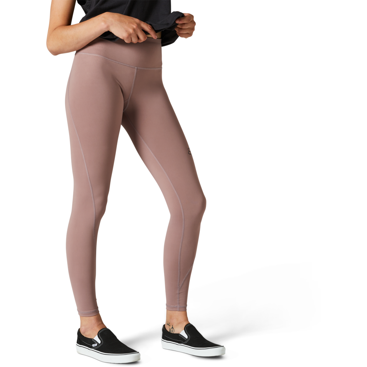 Mallas Detour para Mujer