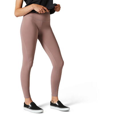 Leggings Detour Damen