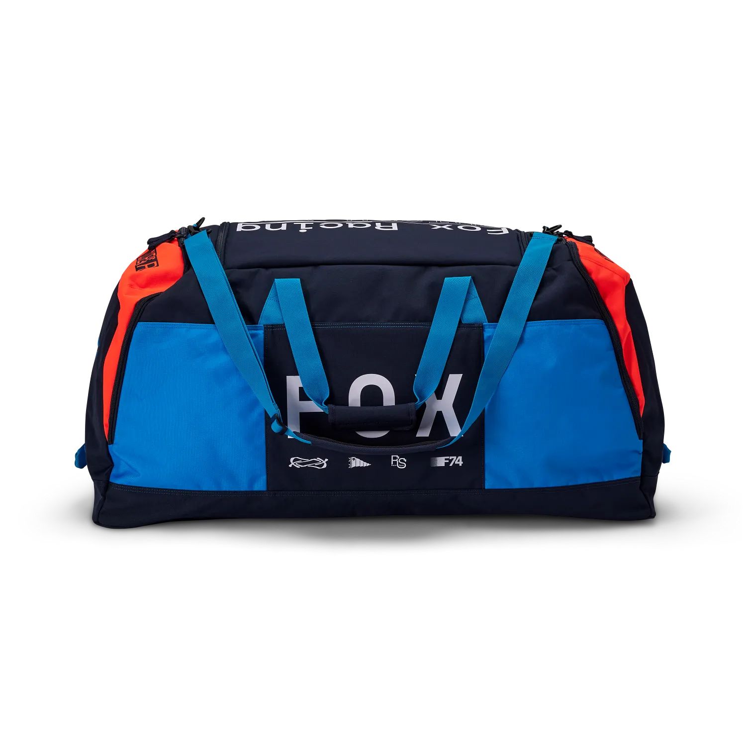 RACE SPEC PODIUM 180 DUFFLE 
