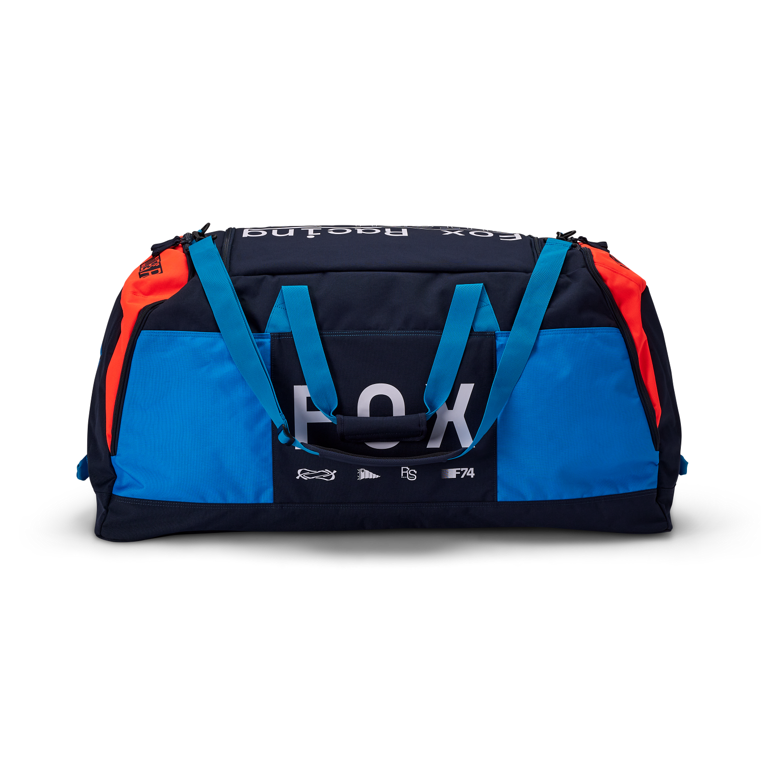 Sac Podium 180 Race Spec Duffle