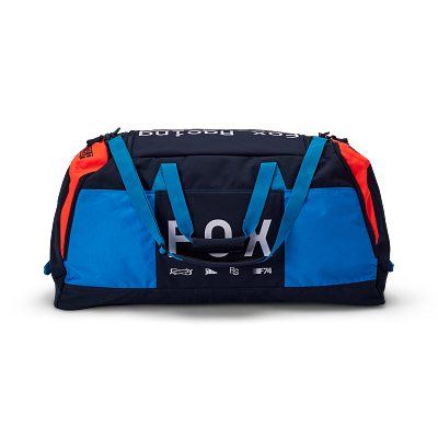 Borsone Podium 180 Race Spec Duffle