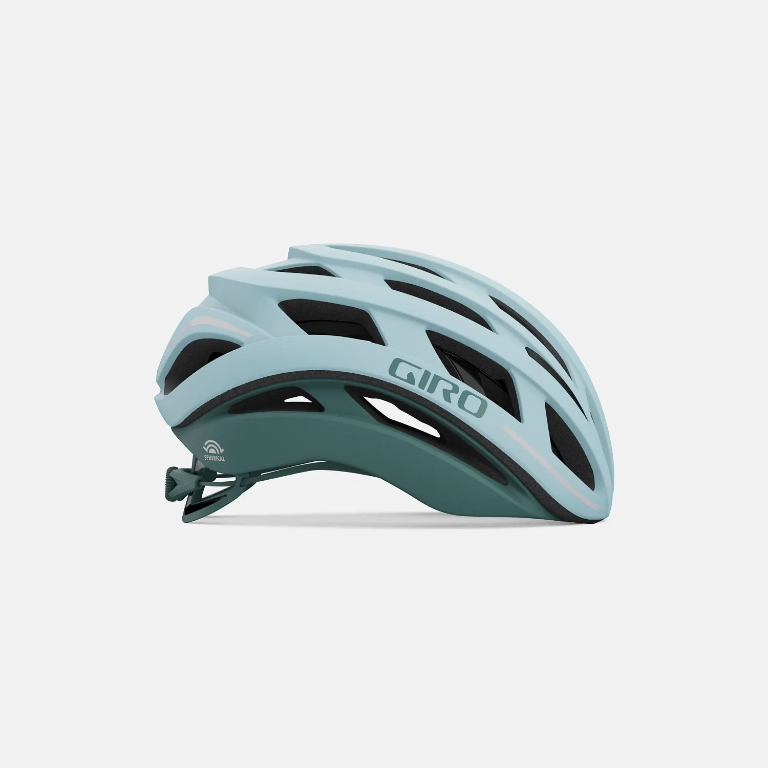 GR HELIOS SPH MT LT MIN S 24 US/EU