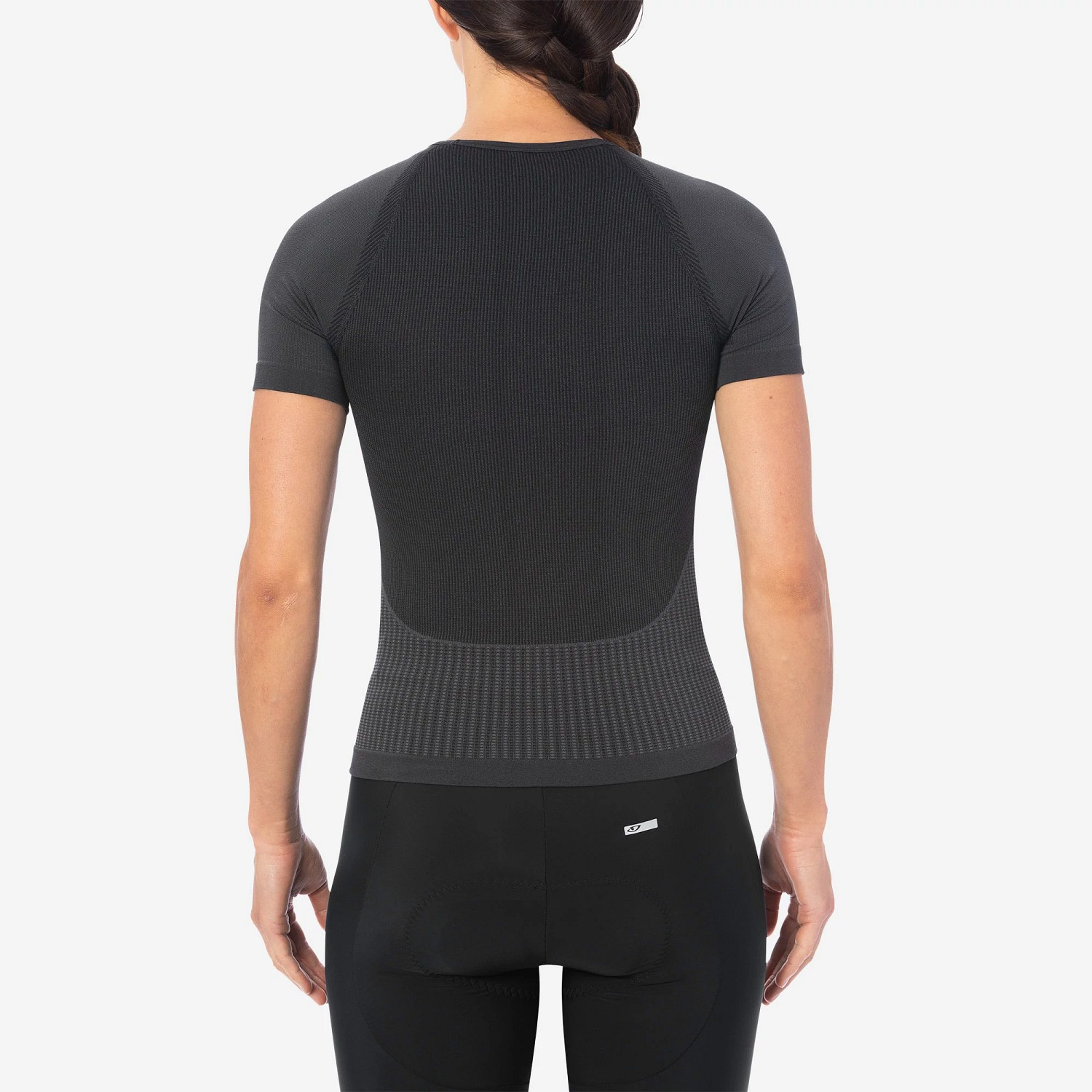 Women's Chrono Short Sleeves Base Layer