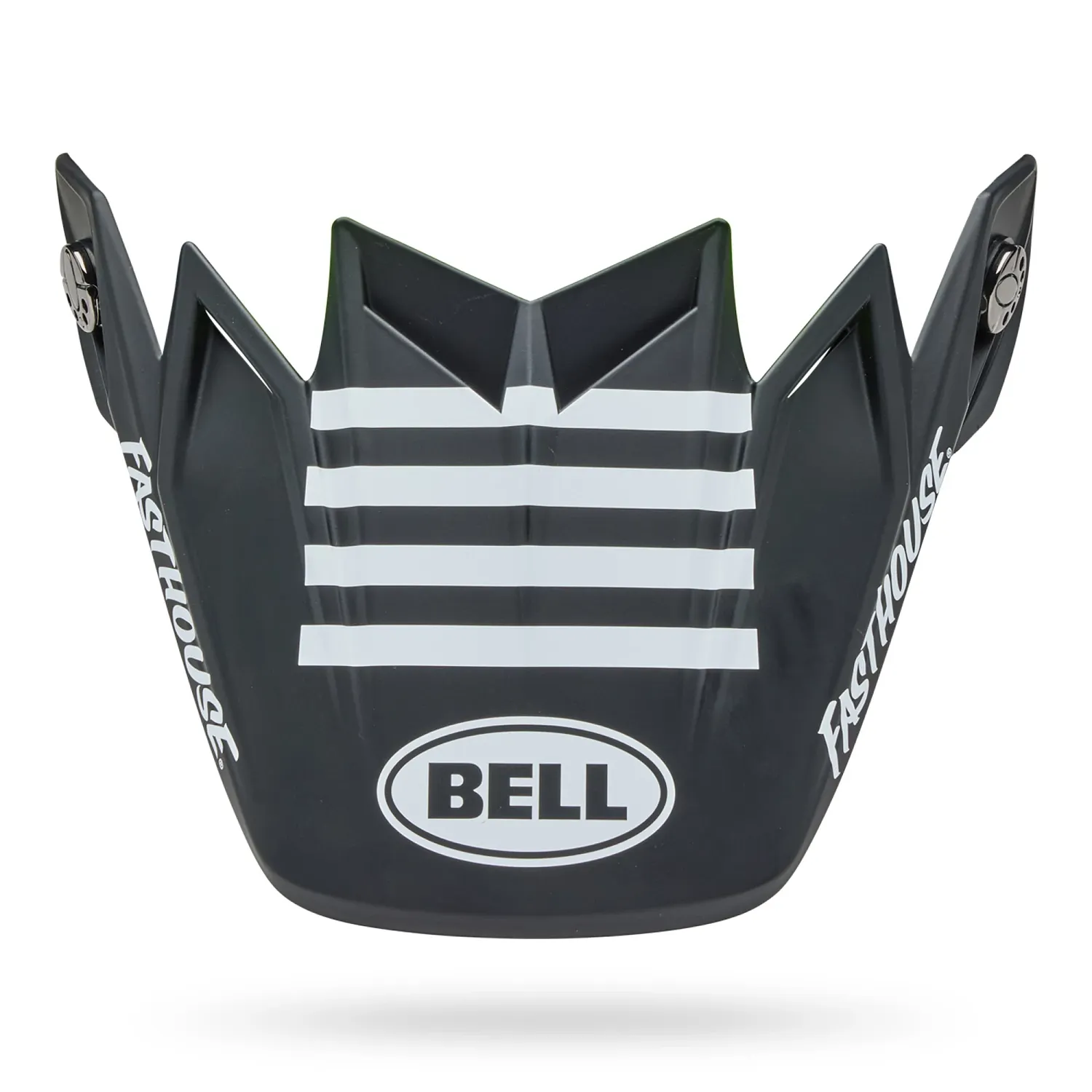 PS MOTO 9 FLEX VISOR FHSMK BMB M/GBK/HVY