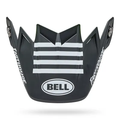 Moto-9 Flex Visor