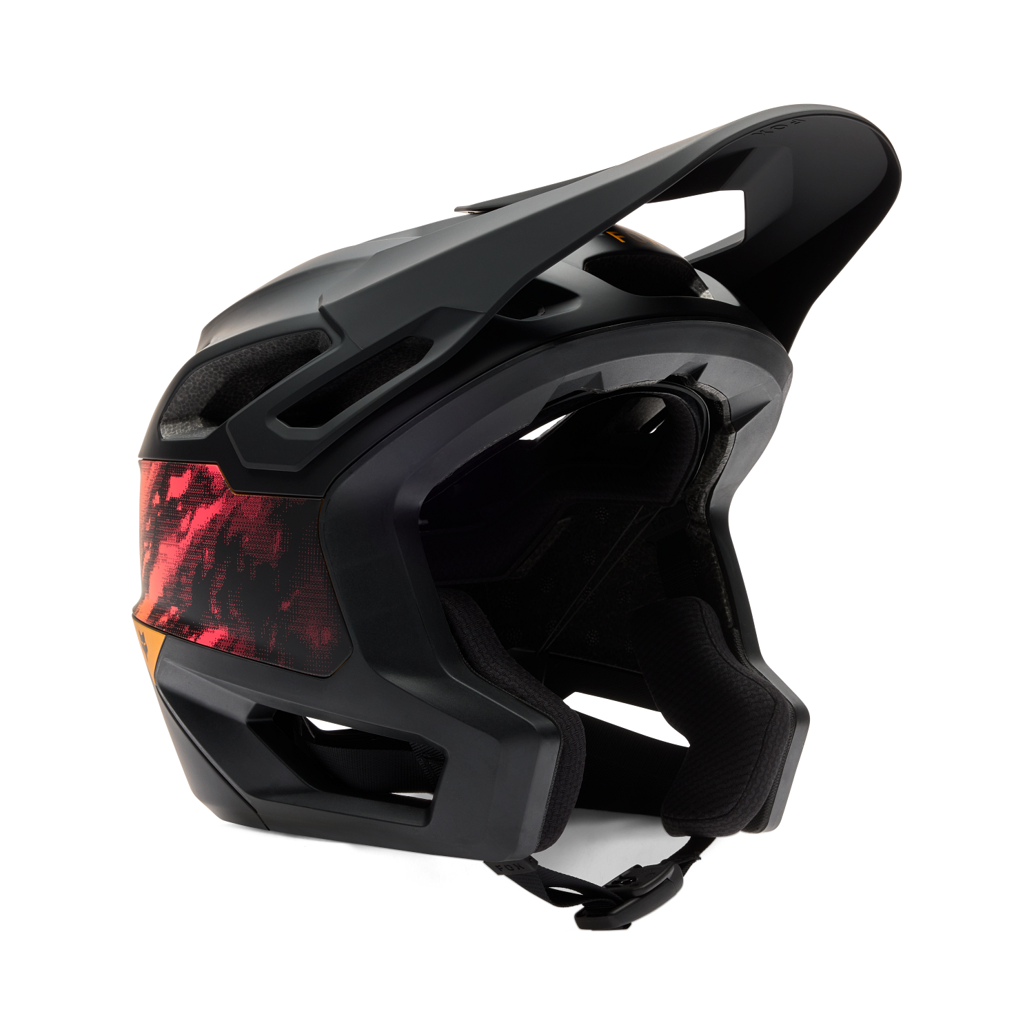 Dropframe Pro Kairos Helmet