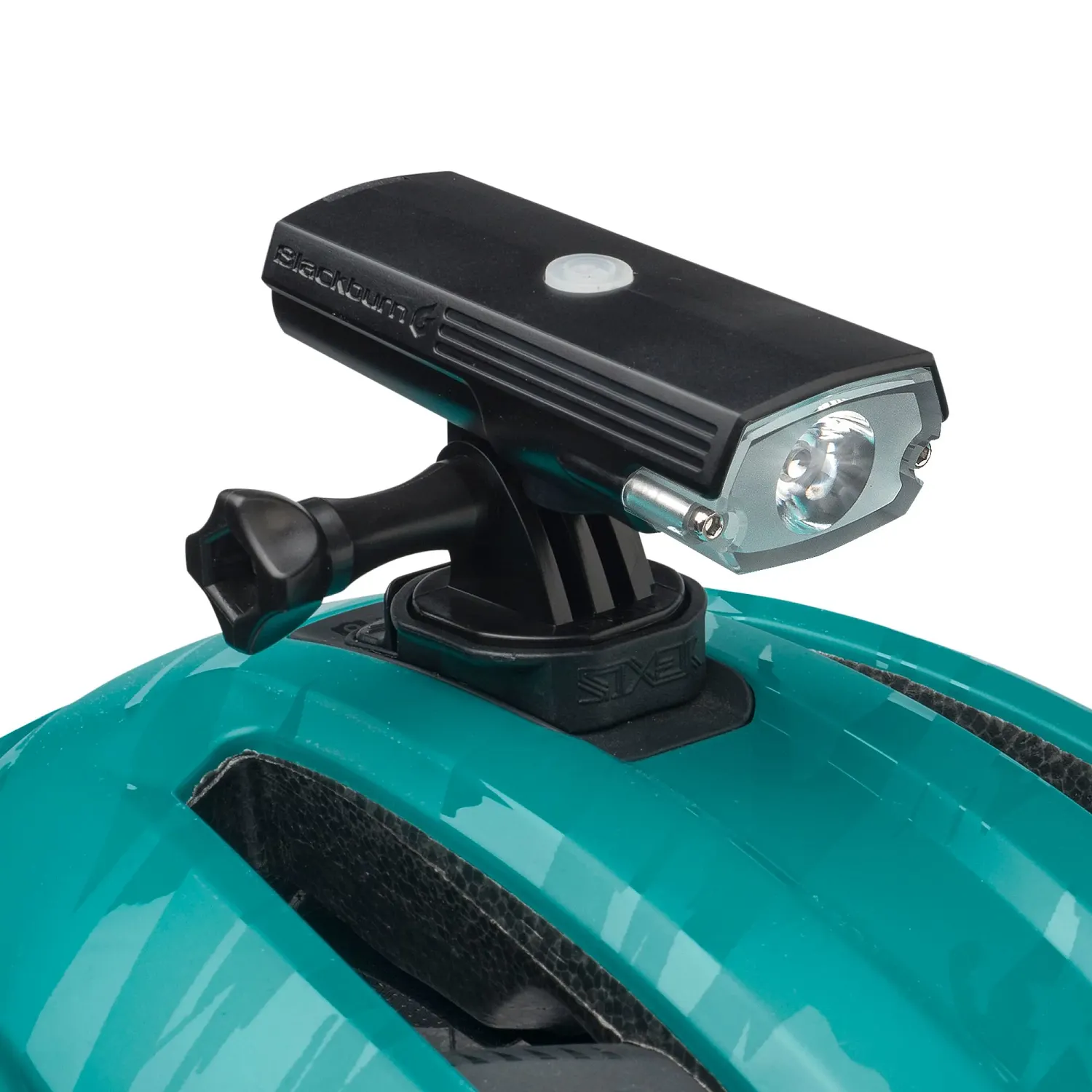 BBN DAYBLAZER 400 F CLICK REAR COMBO BLK