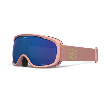 Buster Goggle