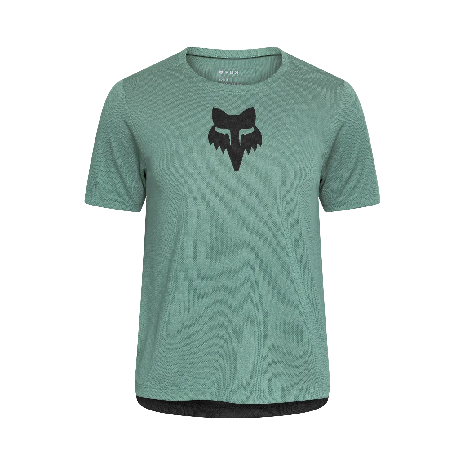 YTH RANGER SS JERSEY FOX HEAD 