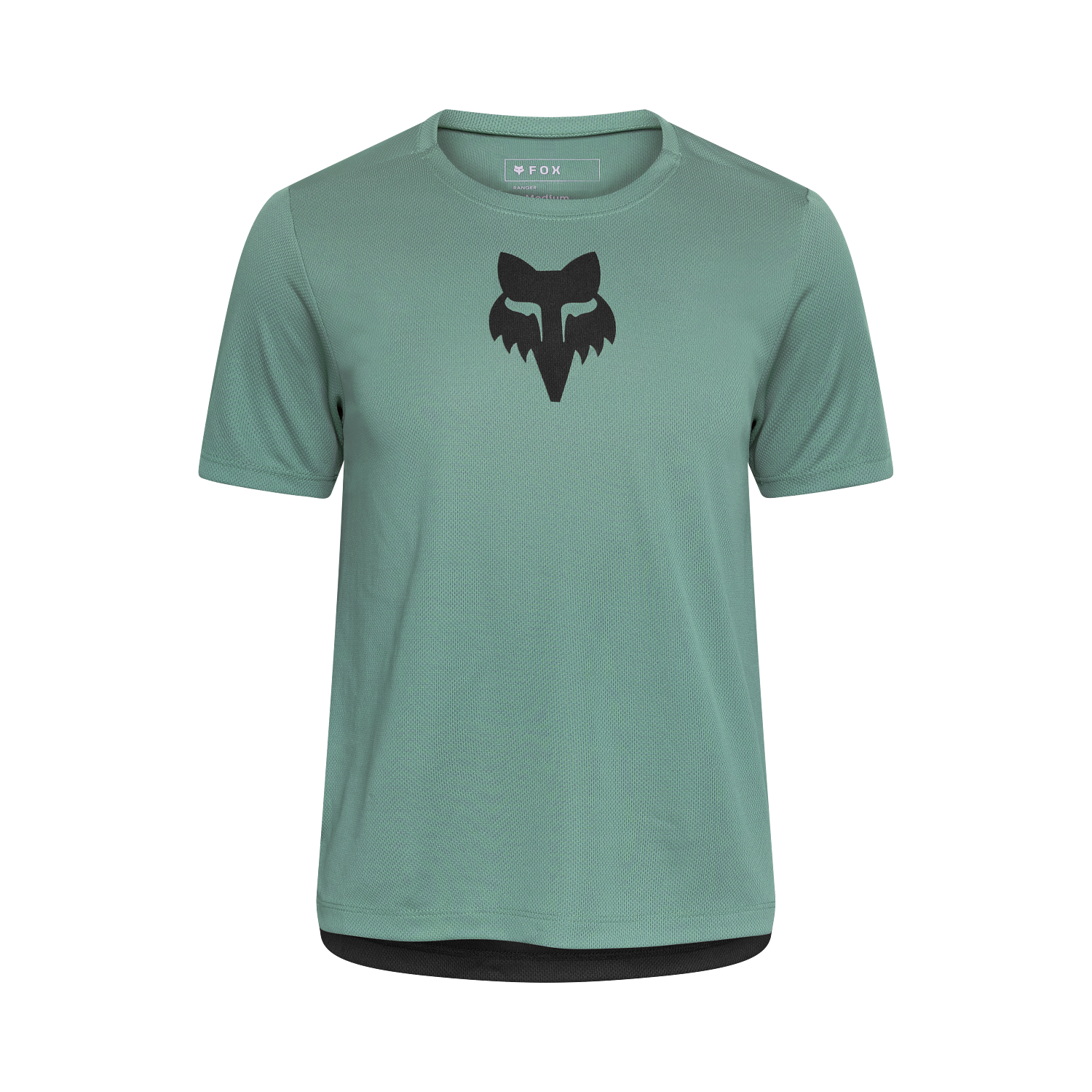 Maillot Ranger Fox Head Junior