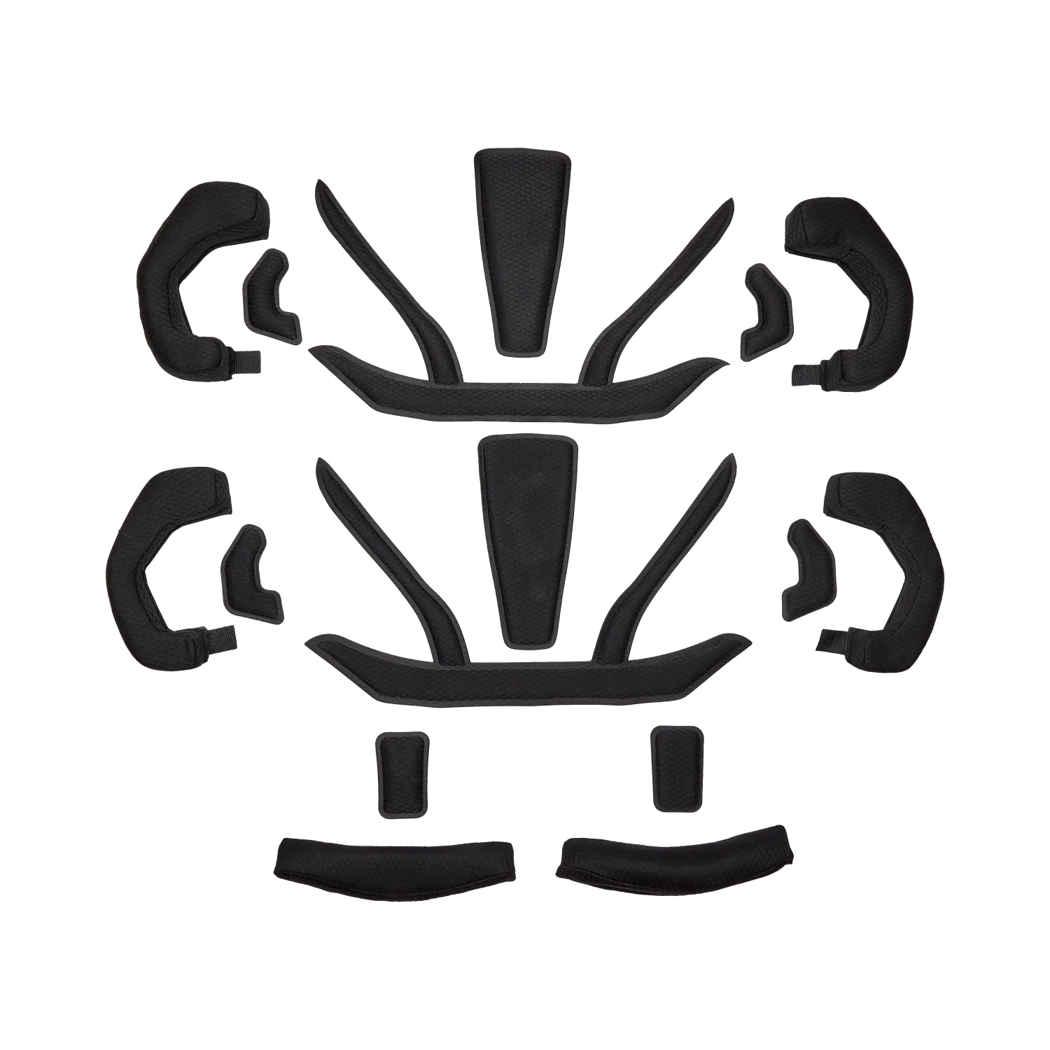 23 DROPFRAME (MIPS) FIT KIT 