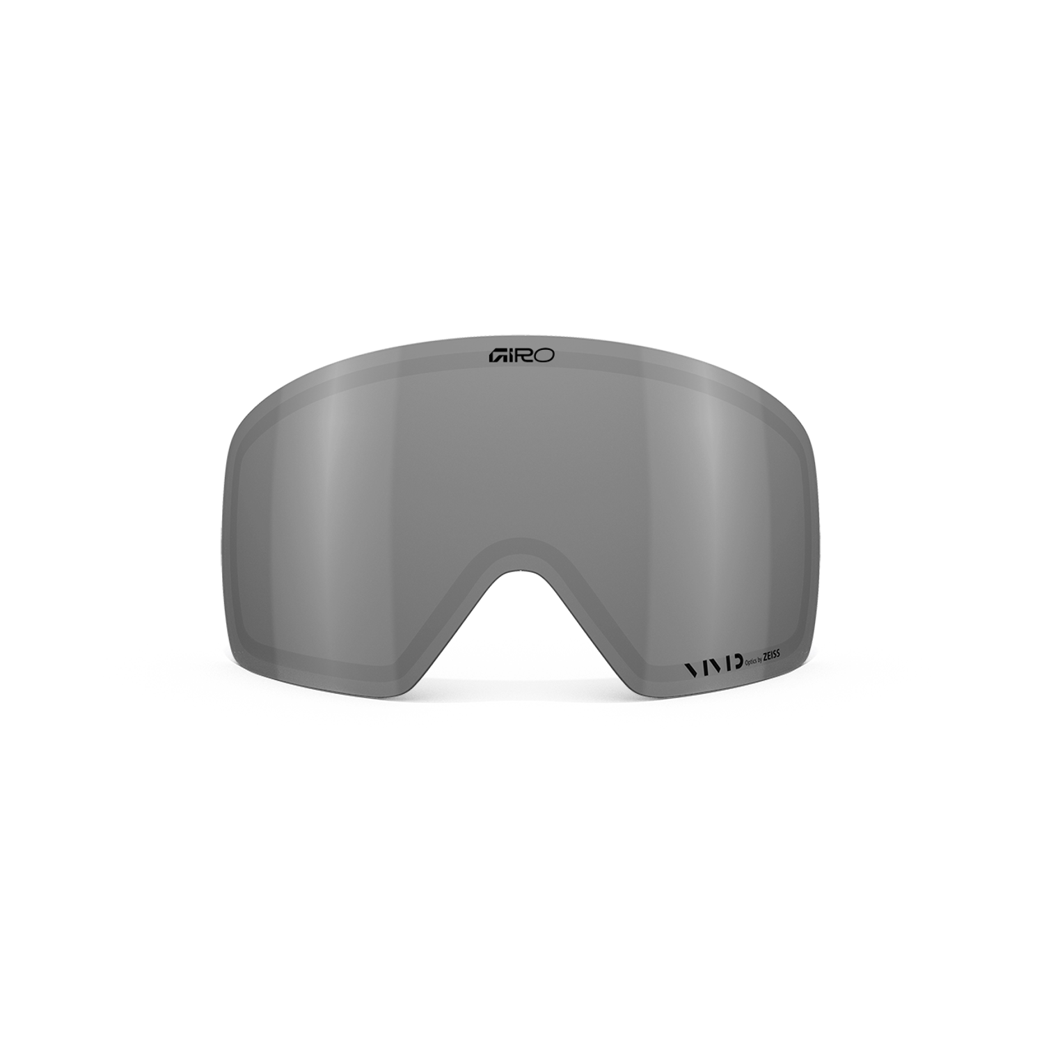 GG CONTOUR RS REPL LENS VIV ONX 22