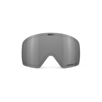 Contour RS Goggle Replacement Lens