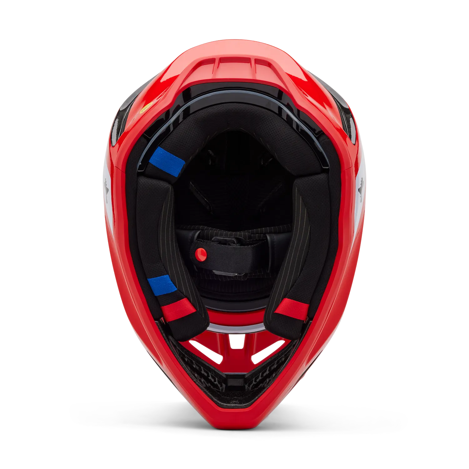 V3 RS INFINITE HELMET 