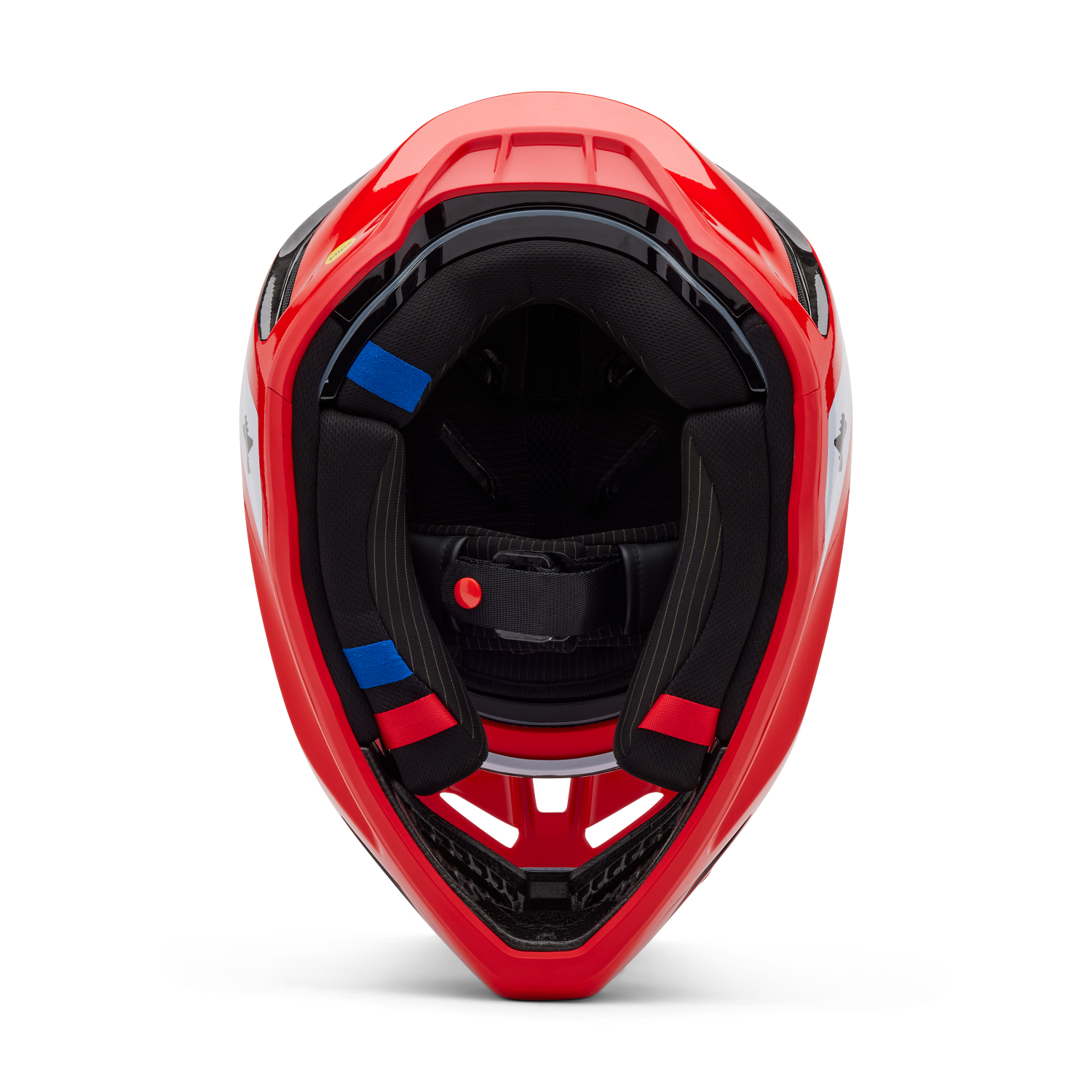 Casque V3 RS Infinite