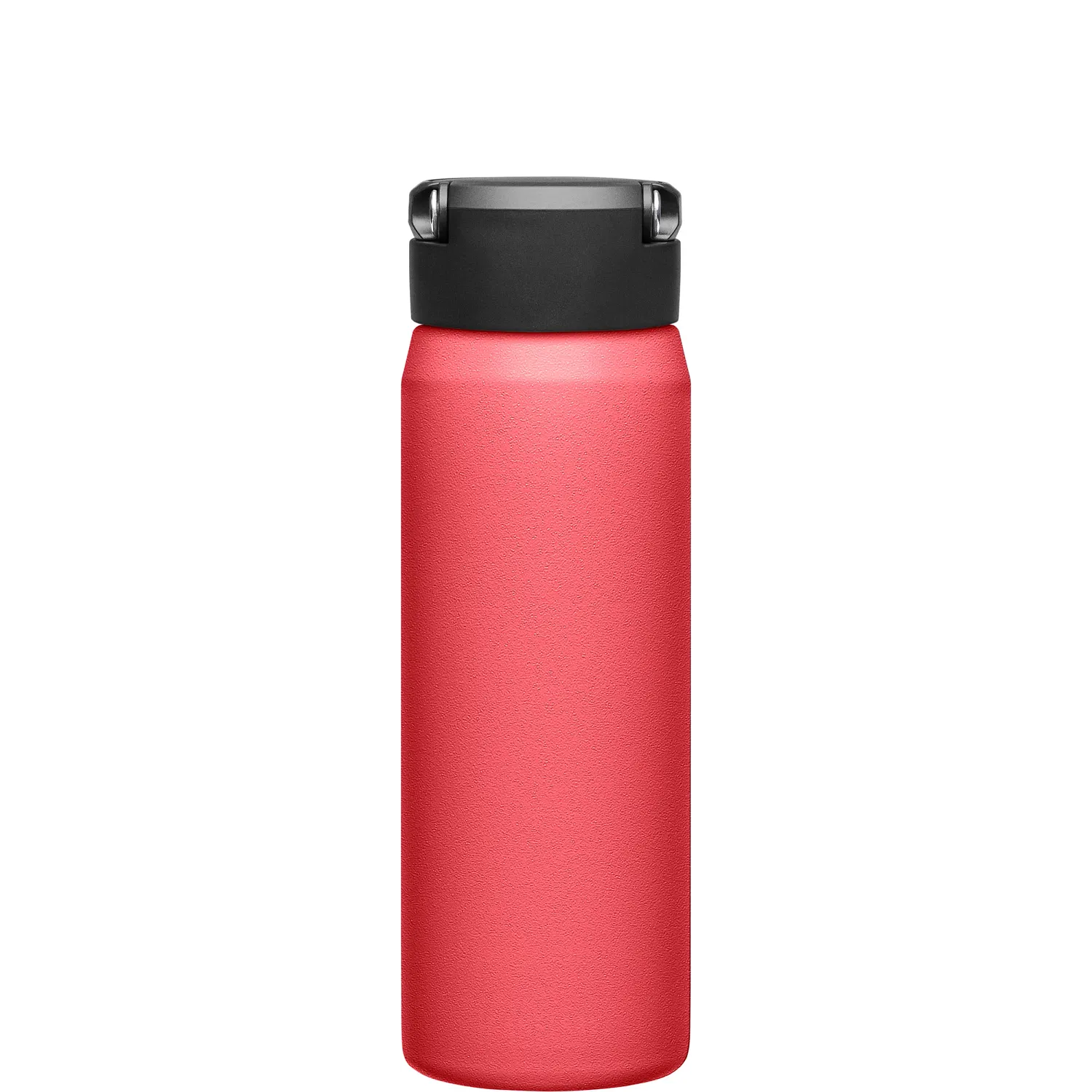 Fit Cap SST Vacuum Insulated 25oz, Wild Strawberry