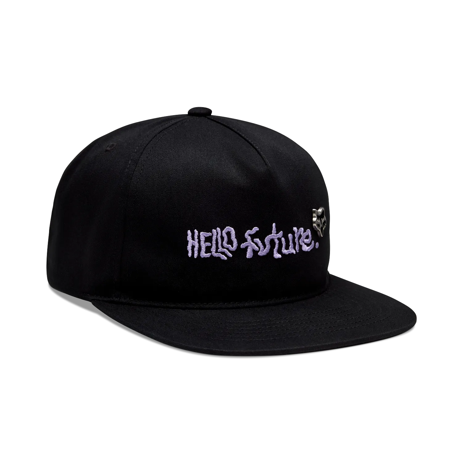 Bon&eacute; Snapback Hello Future