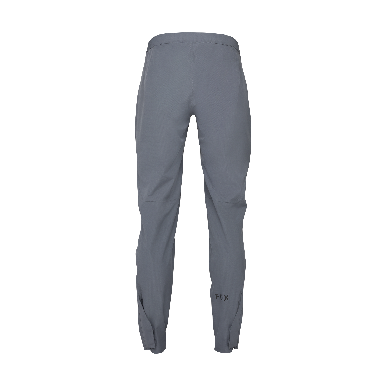 Womens Ranger 2.5-layer Water Pants