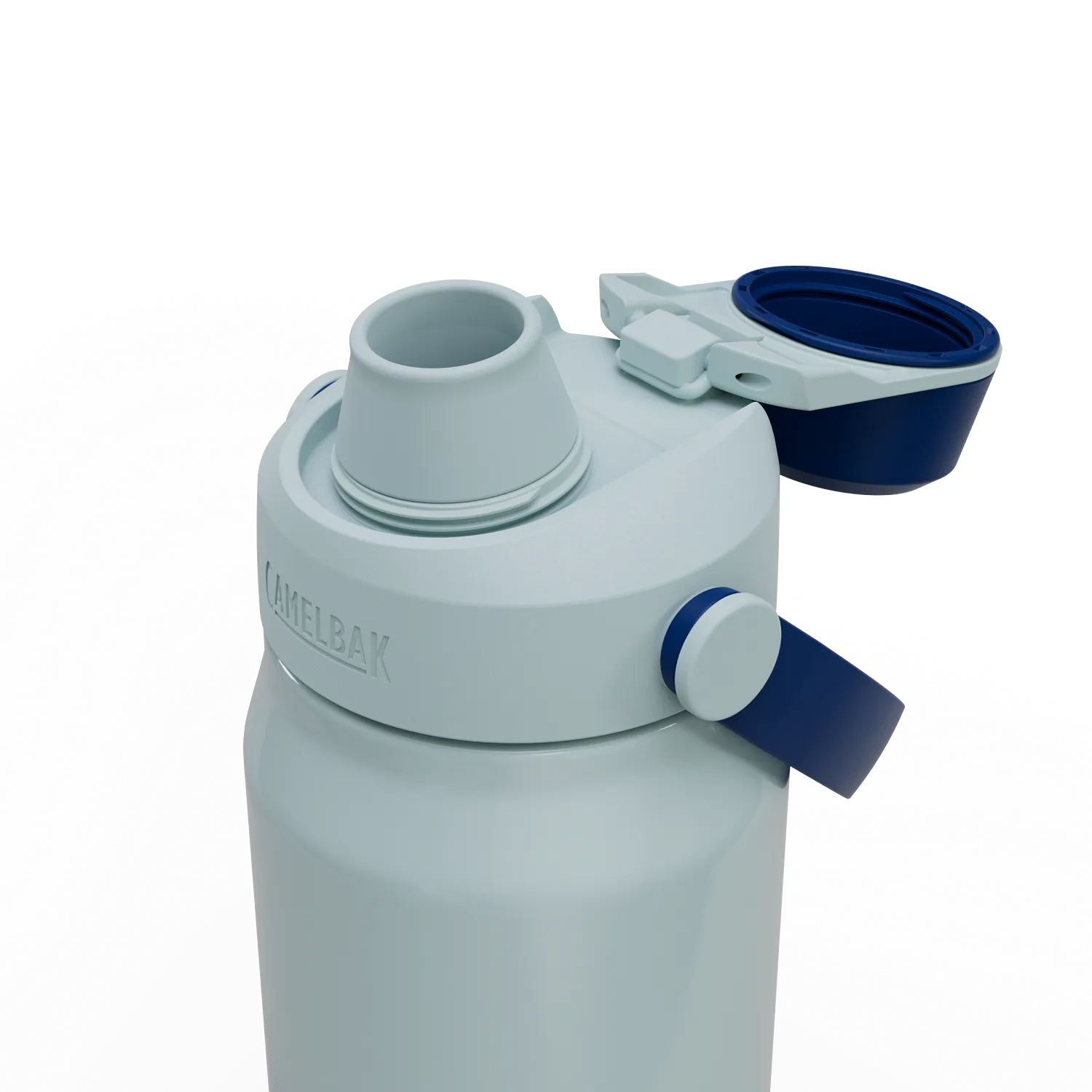 Thrive Chug VSS 25oz, Deep Sea Dawn