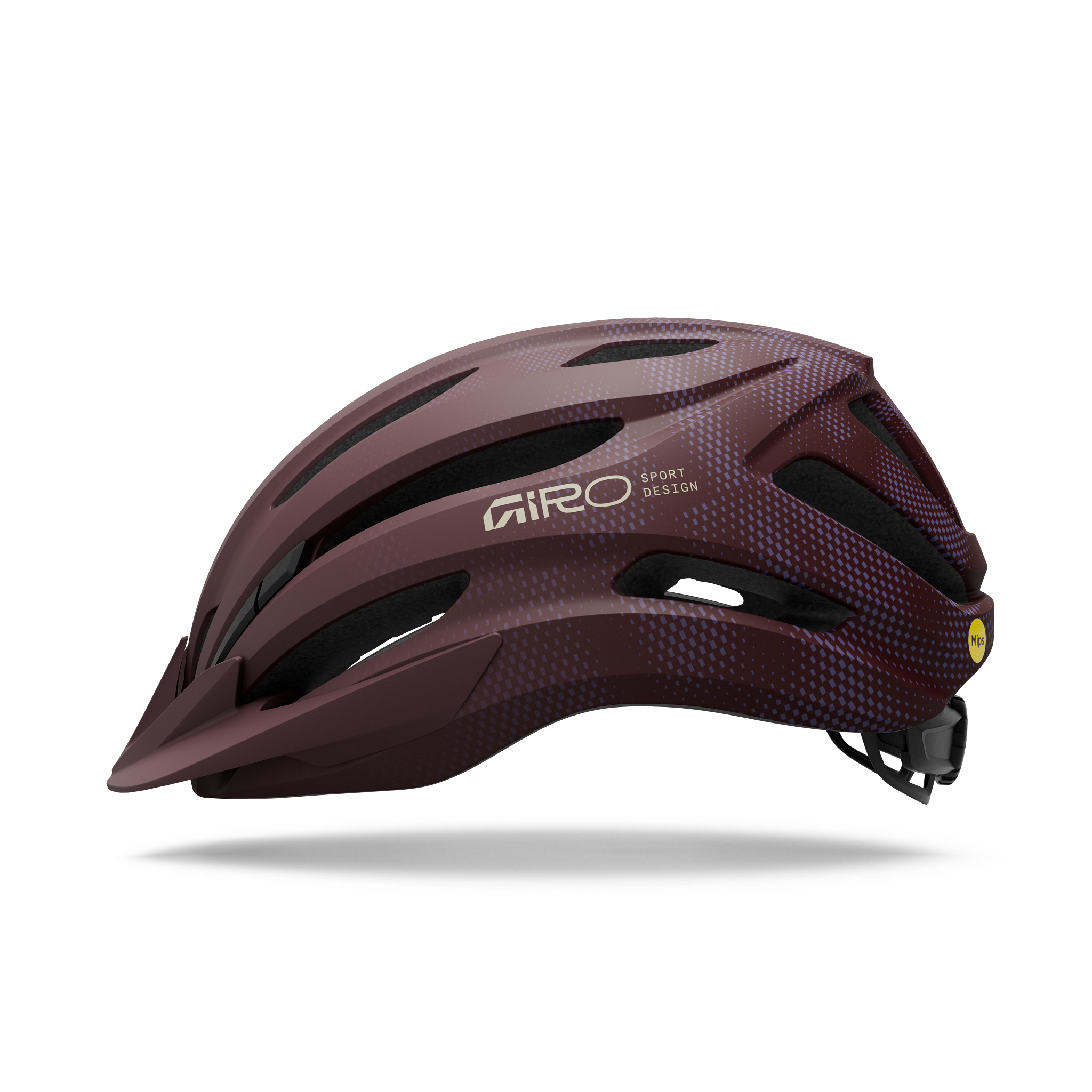 Giro Register Mips II Helmet - Thumbnail 2