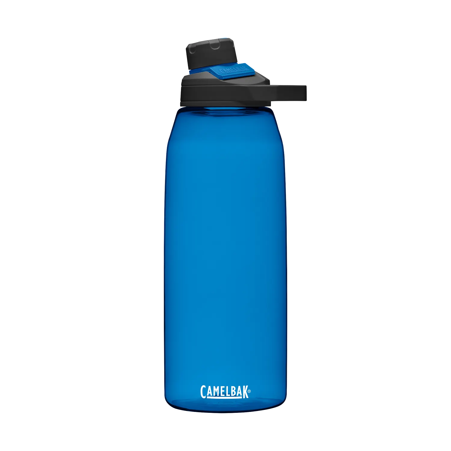 Chute Mag 50oz, Oxford