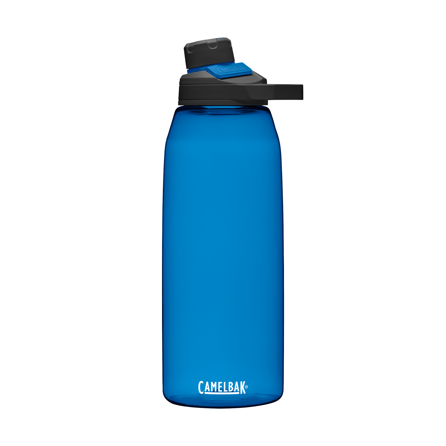 Chute Mag 50oz, Oxford