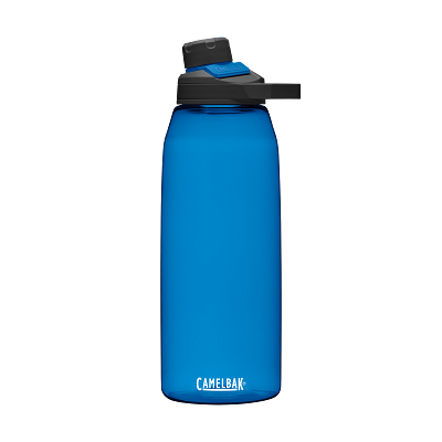 Chute Mag 50oz Bottle with Tritan&trade; Renew
